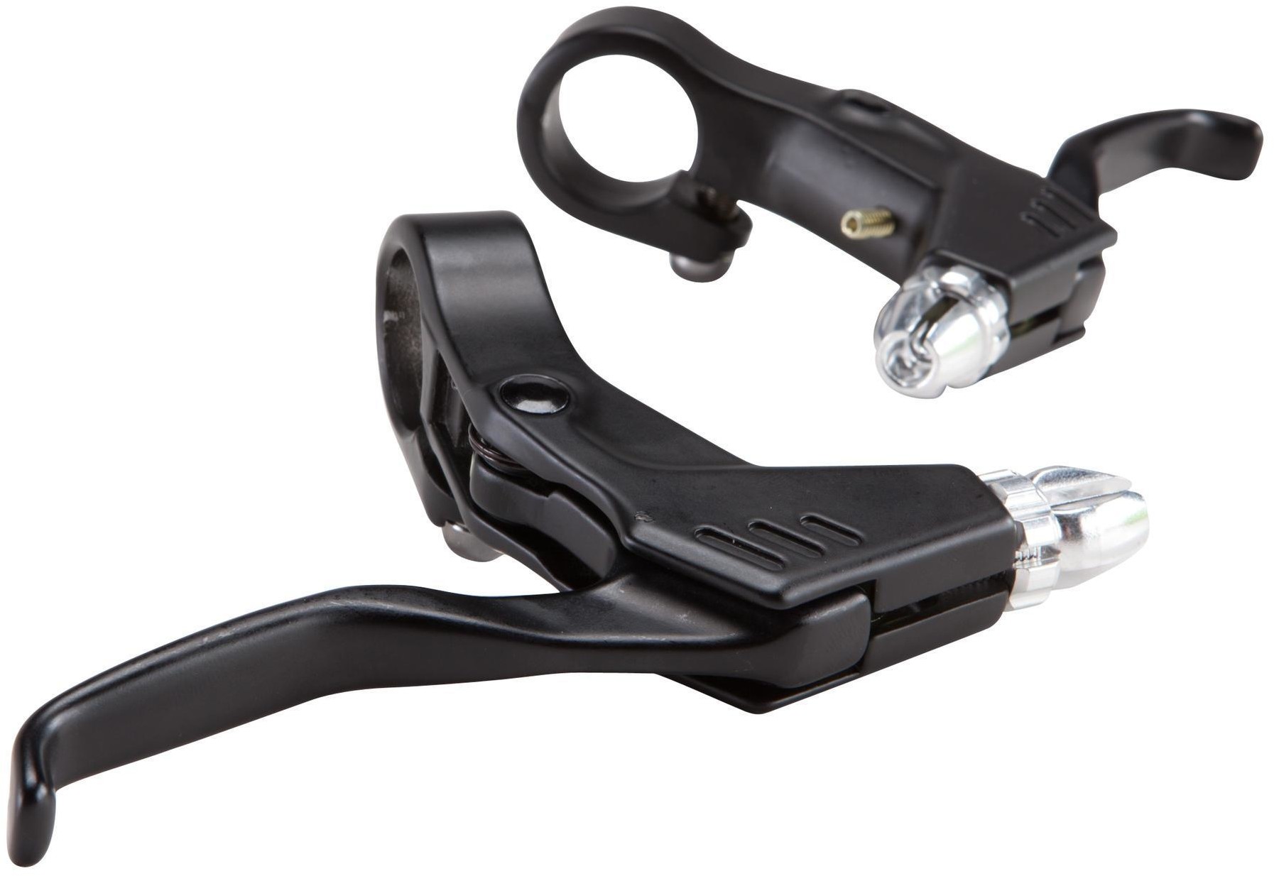 V-BRAKE BTWIN Para klamek hamulcowych typu 3583780879600