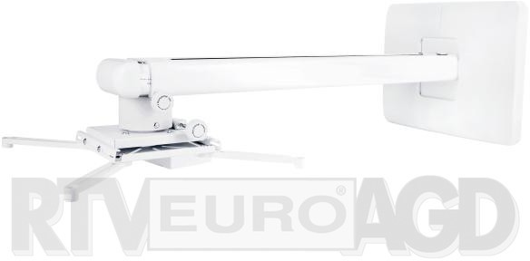 Multibrackets Multibrackets MB339 20 x 49,95 zł |