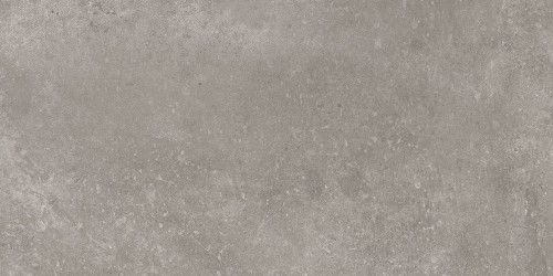 Cifre Ceramica Nexus Pearl Lapp 60x120