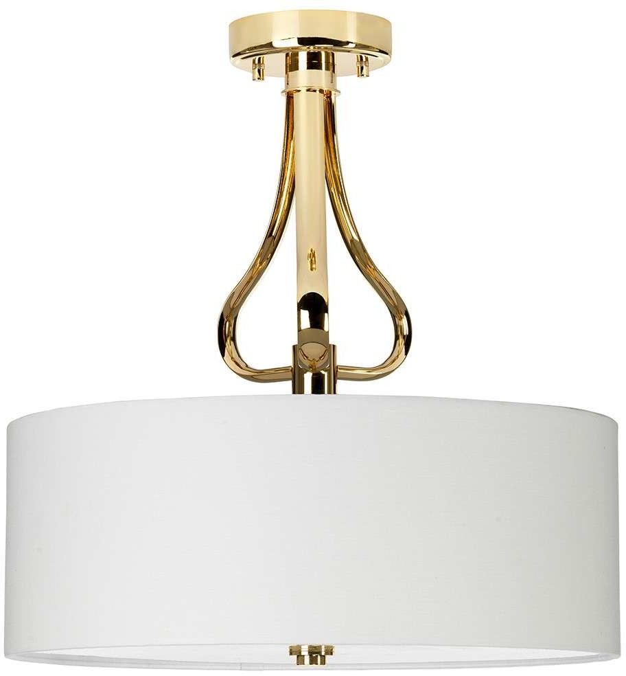 Ardant Decor Lampa Rosa Ardant Decor BATH/FALM/SF FG BATH/FALM/SF FG