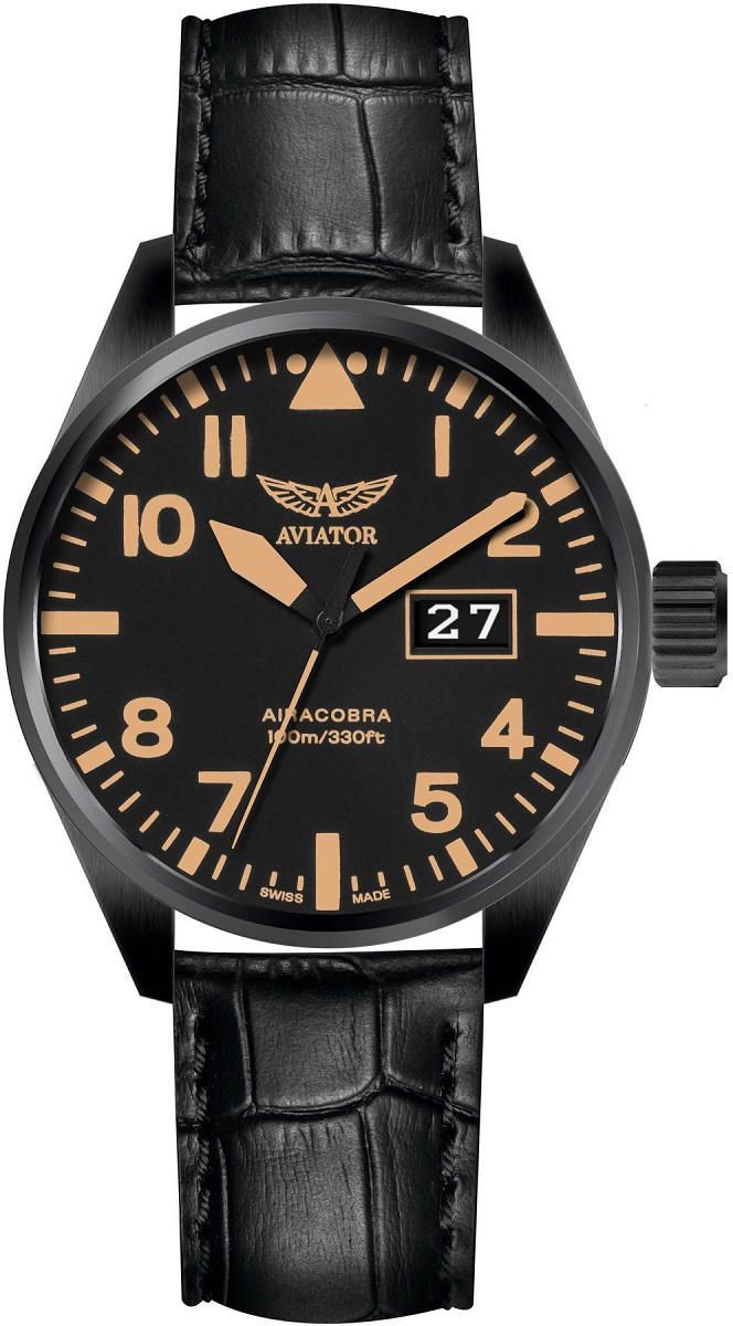 Aviator V.1.22.5.157.4