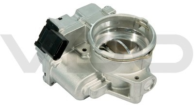 VDO Klapki sterujące, zasilanie powietrzem A2C59512937 A2C59512937