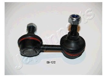 JAPANPARTS Stabilizator, zawieszenie JAPANPARTS SI-121L