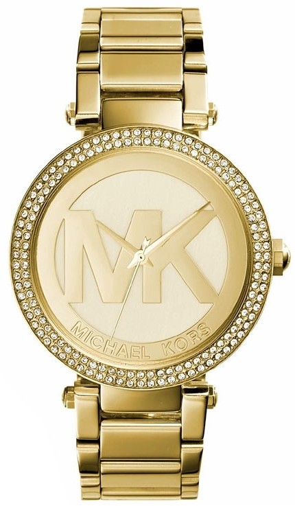 Michael Kors Parker MK5784