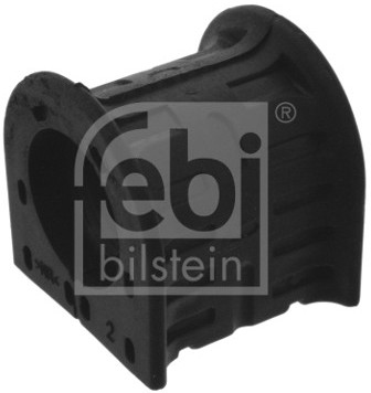 FEBI Zawieszenie, stabilizator 44539
