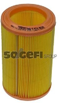 Coopersfiaam FL6519 filtr powietrza FL6519