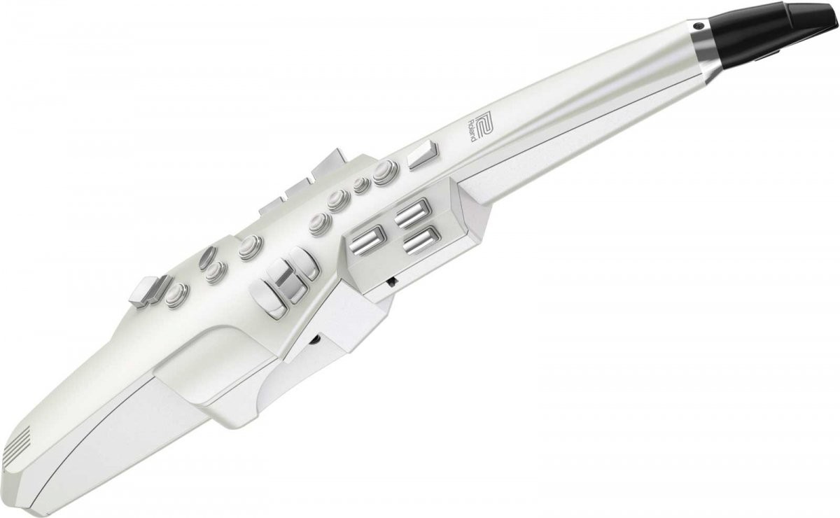 Roland AE-10 Aerophone