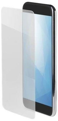 Celly GLASS744 - screen protector GLASS744