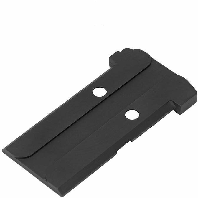 Holosun Adapter MOS do kolimatorów Holosun serii 509 (20316) SP 20316