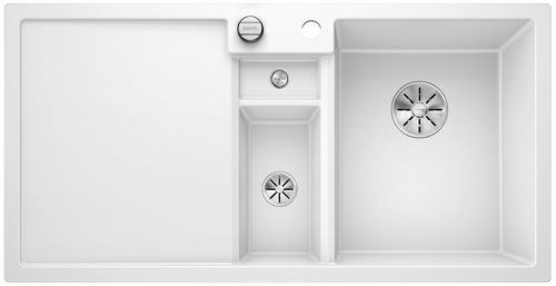 Blanco COLLECTIS 6 S 523348 biały