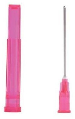 KD Medical Igła do pobierania leków KD-Fine Blunt 1,2 x 40 mm 100 szt. NN-SKD-G102-001