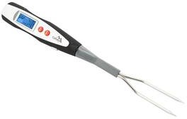 Termometr Cattara Fork