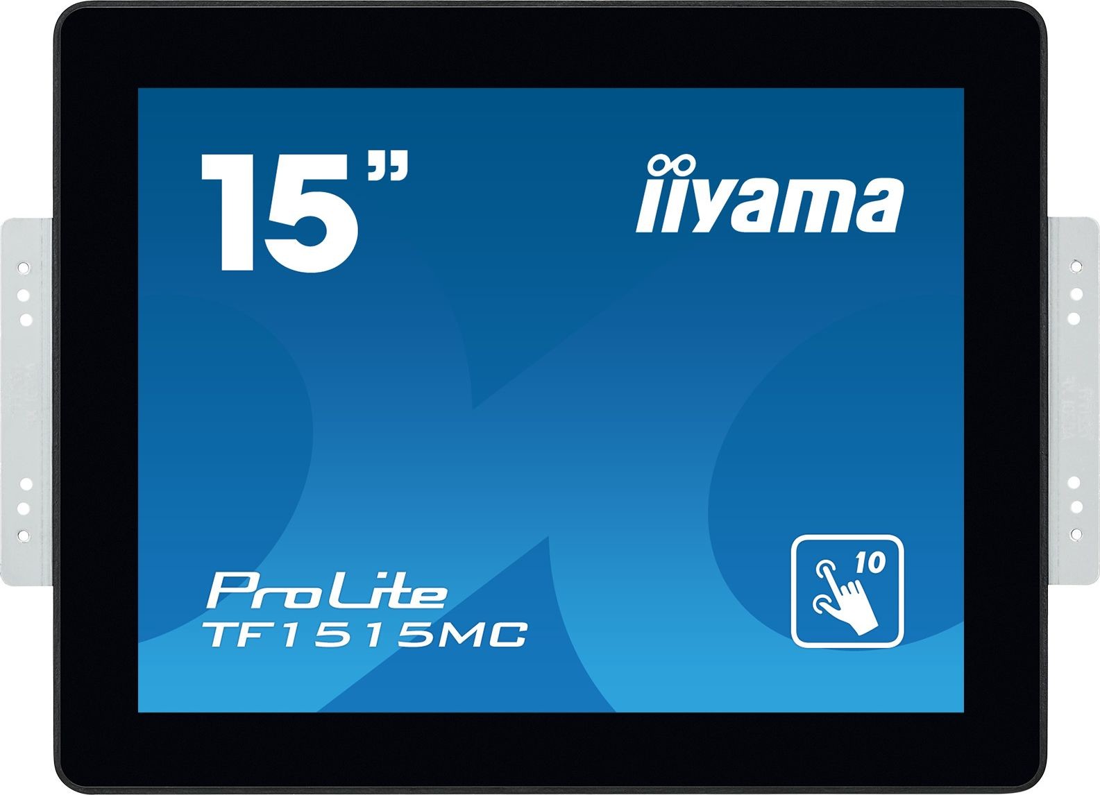 IIYAMA TF1515MC-B2