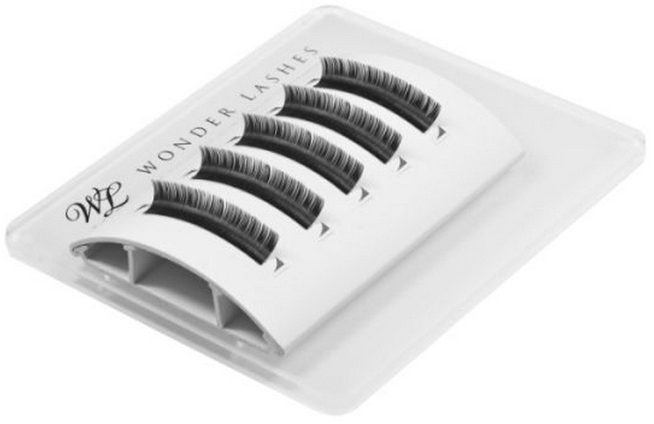 Lash Wonder Lashes Wonder Lashes Paletka Holder 8179