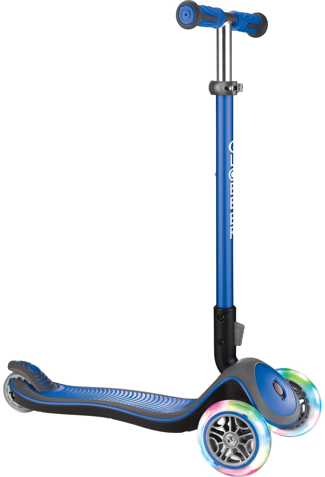 Globber 444-400, Scooter