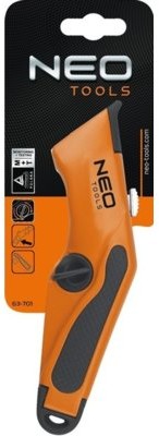 NEO Tools NEO Tools 63-701