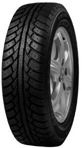 Goodride SW606 225/70R16 103T