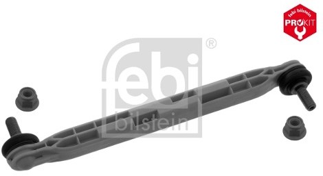 FEBI BILSTEIN cznik stabilizatora 38939