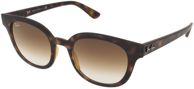 Ray Ban RB4324 710/51