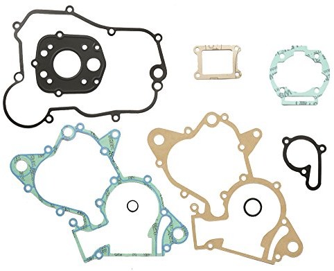 Athena P400105850001 zestaw uszczelek do silnika P400105850001