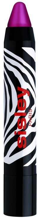 Sisley Phyto Lip Twist 5 Berry
