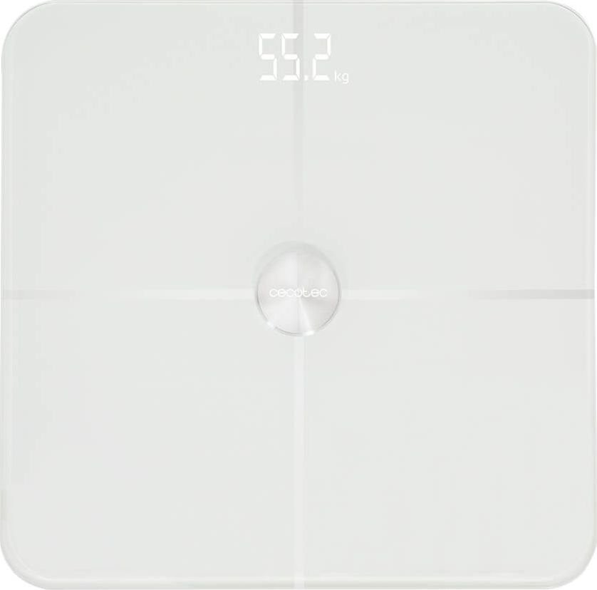 Cecotec Surface Precision 9600 Smart Healthy