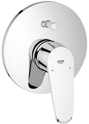 Grohe Cosmopolitan 19548002