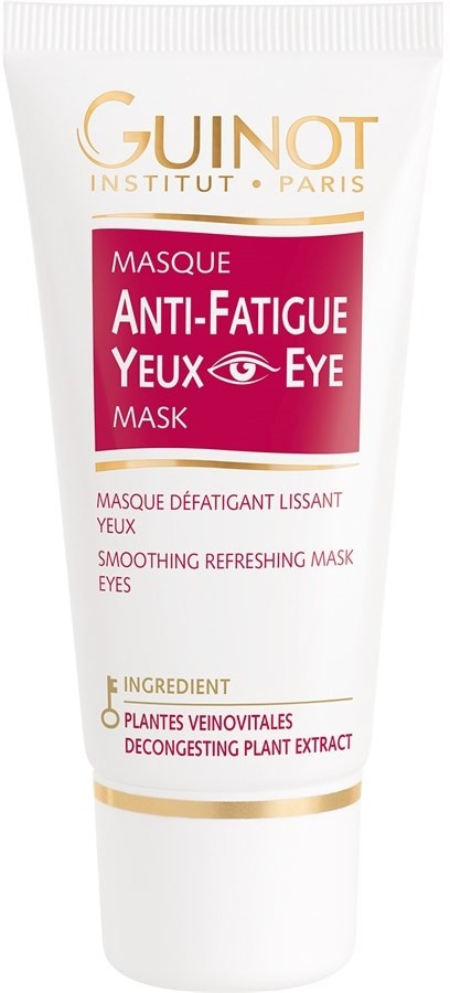 Guinot Produkty Masque Yeux 30 ml