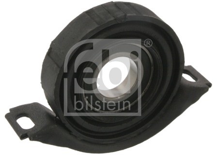 FEBI Zawieszenie, wał napędowy BILSTEIN 03899