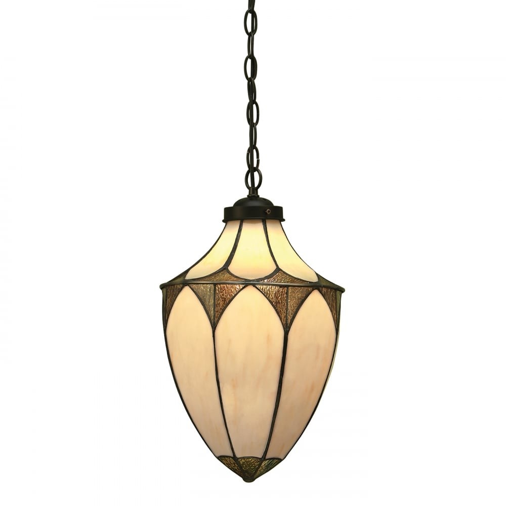 Interiors Zwis TIFFANY BROOKLYN 63974 INTERIORS 63974/INT/CUBI