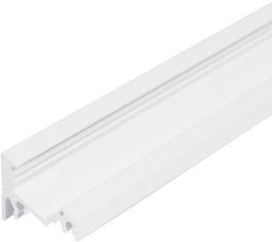 LEDart LED CORNER10 BC/UX 2000 biały 83050001