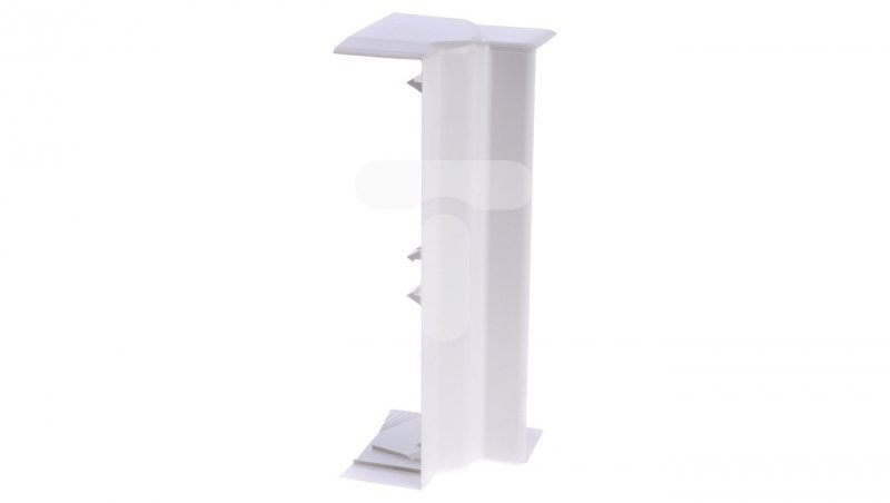 Legrand Narożnik kanału wewnętrzny KIO 250x50 330252 330252