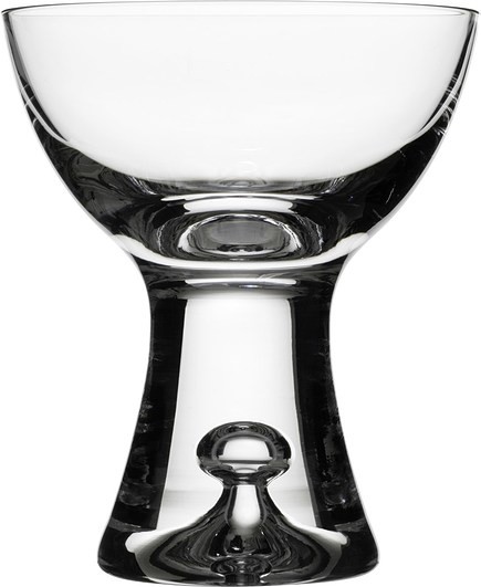 Iittala Kieliszek do sherry Tapio 2 szt. 1008520