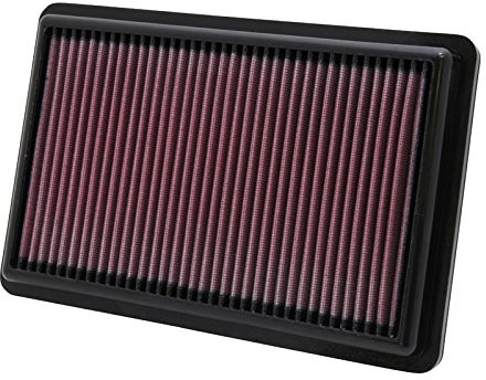 K&N 33-2454 zamienny filtr powietrza 33-2454