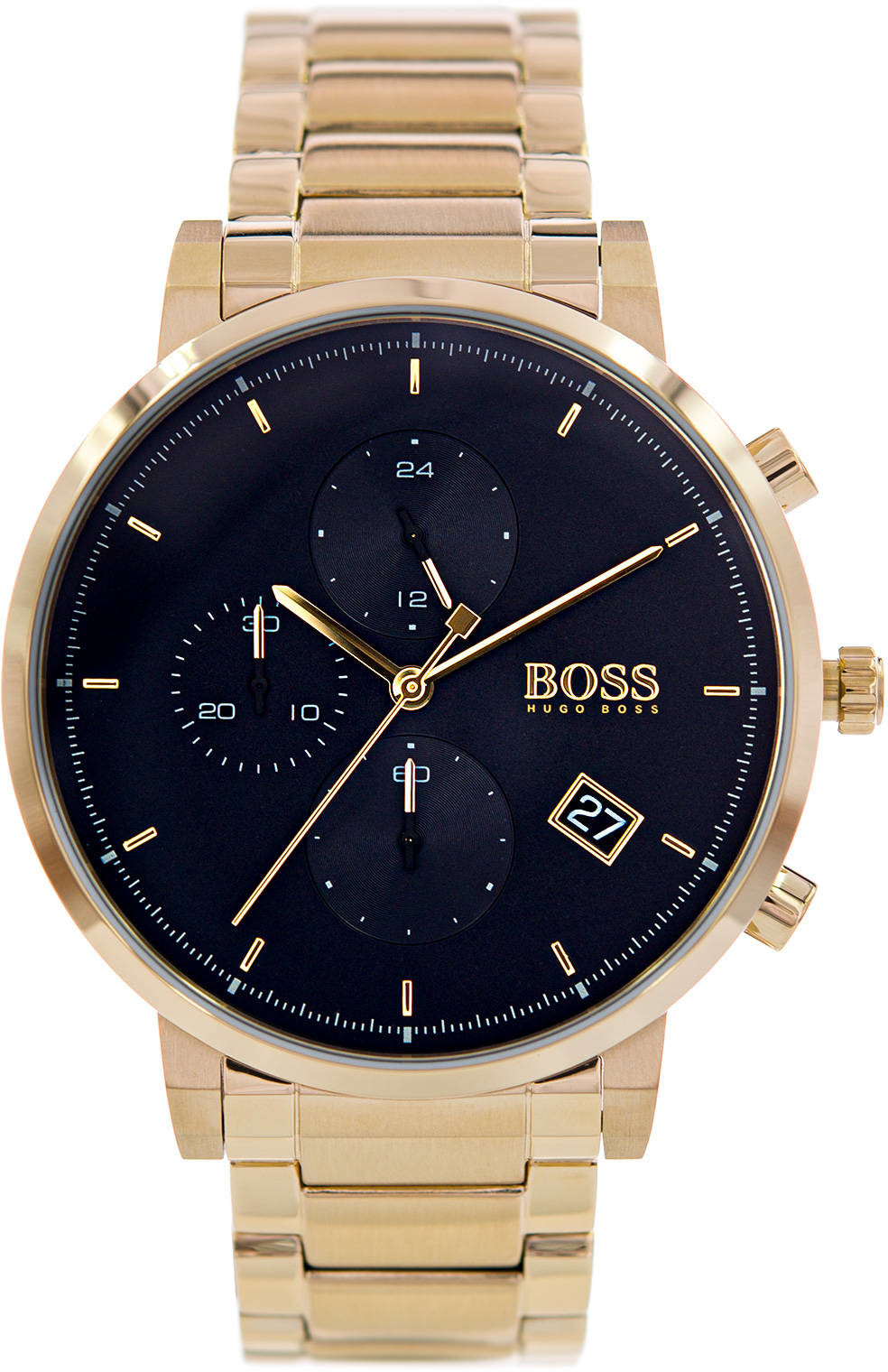 Hugo Boss INTEGRITY 1513781