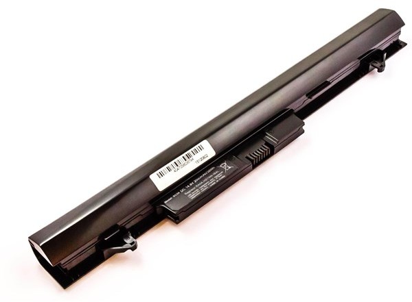 Micro Micro Battery - laptop battery - 48 Wh Zasilacz do komputera - 80 Plus MBI3056