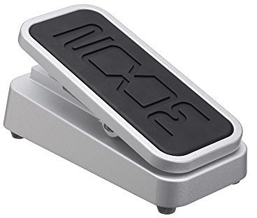 Zoom FP-02 m Expression Pedal FP-02M