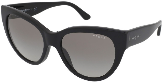 Vogue Okulary przeciwsłoneczne VO 5339S W44/11