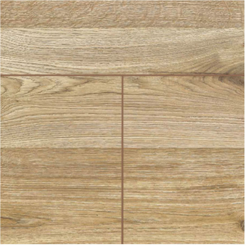 Kronopol Aurum Panel Laminowany Senso Hikora Disco Ac5 138,0x15,9x1,0/GAT 1 (3481/17SN3481)