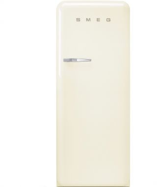 Smeg FAB28RCR3