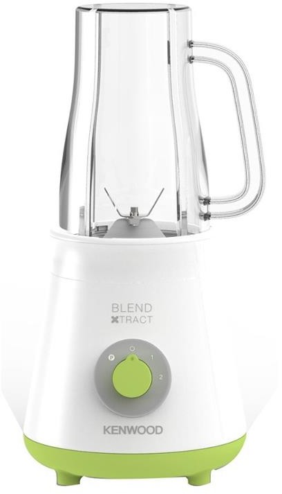 Kenwood Smoothie SB055WG S2GO