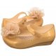 Melissa Balerinki Ultragirl Chic BB 32871/19823 Beige (ML193-a)