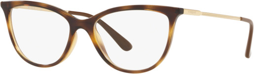Vogue Okulary Korekcyjne Vo 5239 W656