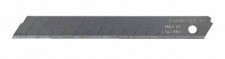 Stanley Ostrza łamane 9 mm 1-11-300 (10 szt.)