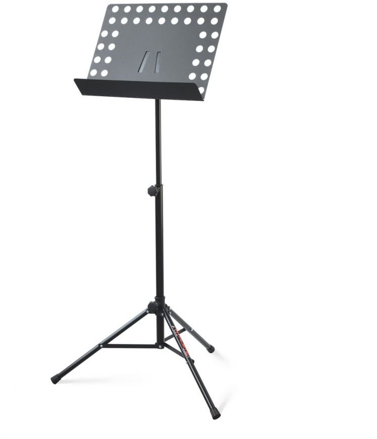 Athletic NP-4 pulpit do nut ATHNP4PN