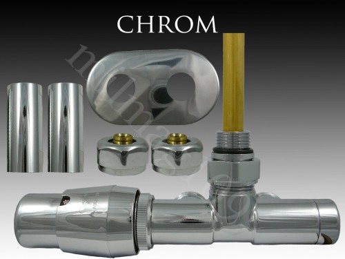Mera Term Zawór termostatyczny kątowy z rurką zanurzeniową UNICO All In One chrom lewy AUGS0202CFK/L_20200714171337