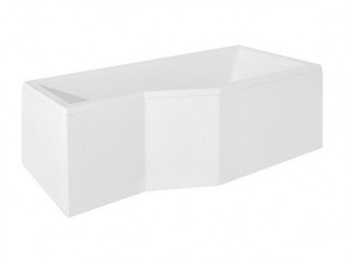 PMD Piramida panel do wanny INTEGRA 170 5908239684945