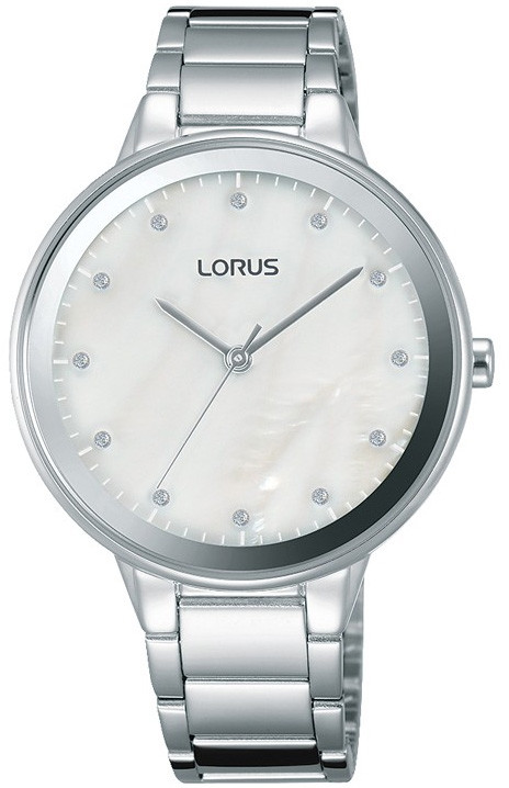 Lorus RG283LX9