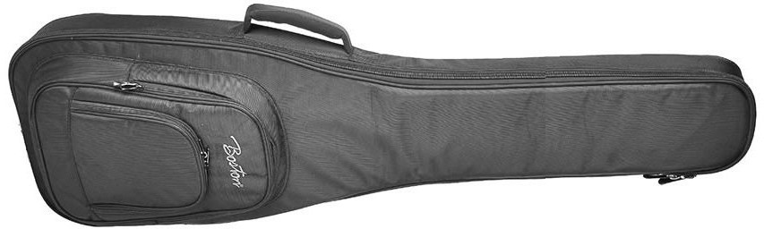 Boston Stands BGB-565 Gigbag bas