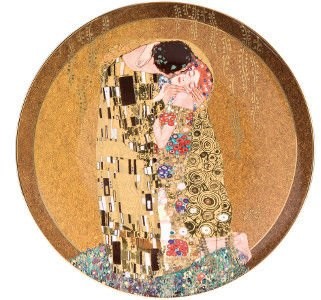 Goebel Patera porcelanowa 